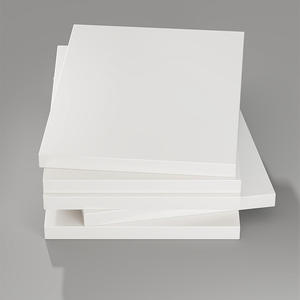 Organisateur de bureau sous le bureau, étagère de rangement rectangulaire en acier inoxydable, panneau autoportant pour un rangement soigné, tiroir de bureau - Product Image 5