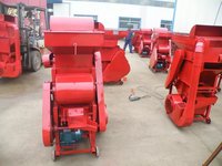 Décortiqueuses d'arachides multifonctionnelles de haute qualité / Machines à décortiquer les arachides / Machines à peler les cacahuètes