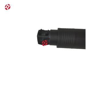 Piezas de repuesto para automóviles, puntales eléctricos para portón trasero, puntal para Volvo <span class=keywords><strong>Xc</strong></span> <span class=keywords><strong>90</strong></span> OE 31690603/31690604/31457610/31663099/31371096 - Product Image 4