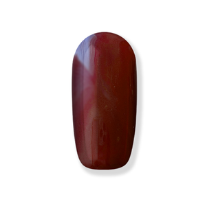 Esmalte de Uñas de Gel Transparente de Primera Calidad, Profesional, de Larga Duración - Product Image 3