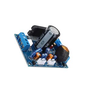 <b>PCBA</b> Assembly Manufacturer Provides Engineer Customization Layout Consultation Help - Product Image 1