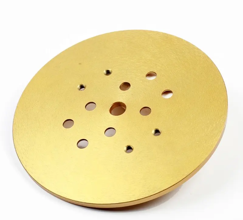 250mm PCD diamond grinding pad abrasive wheel tools grinding disc