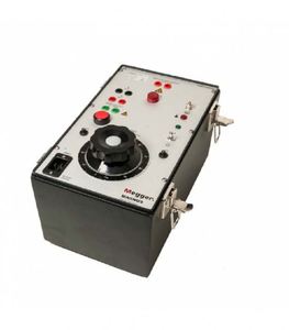 สำหรับโปรโมชั่น รุ่นใหม่ MTO210 เครื่องวัดโอห์มแบบอิเล็กทรอนิกส์ เครื่องทดสอบความต้านทานคุณภาพสูง ความแม่นยำ 0.25% รับประกัน 1 ปี - Product Image 5