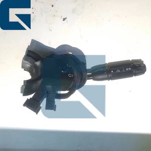 032654 20W06 Original High Quality Joystick Switch Group - Product Image 2