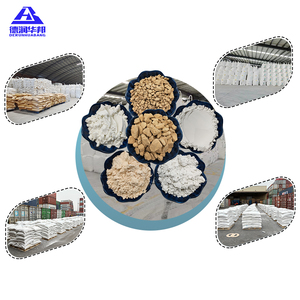 Ultra Fine Diatomaceous Earth for Cosmetics Gentle Adsorption Oil Control Skin Friendly - Product Image 6