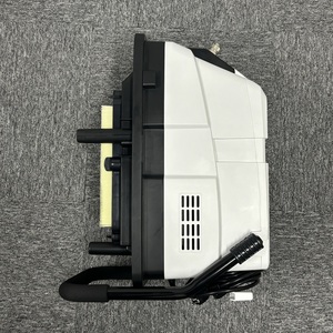 <span class=keywords><strong>Aspirateur</strong></span> cyclonique de nettoyage de poussière de classe M JN507, machine de ponçage à aspiration automatique pour les chantiers de construction - Product Image 5