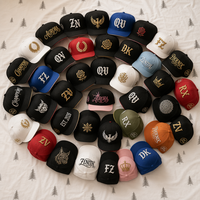 Groothandel AA Kwaliteit 59fif Fitted Hats Custom Fashion Borduurwerk Era Nieuwe Originele Gorras Al Por Mayor Heren Baseball Pet