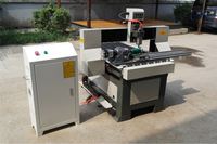 Routeur CNC 9060 à prix bas, très vendu