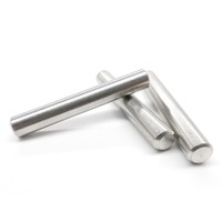 Roulement à aiguilles en acier modèle 1*16 MZL Marque CN SHN