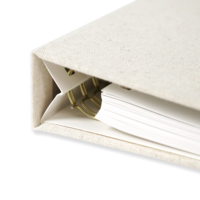 2026 fantaisie impression personnalisée planificateur couverture rigide doublé bébé livre estampage à chaud grossesse Journal Journal mémoire cahier pour cadeau