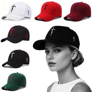 Cappelli Personalizzati su Misura per Ispessimento e Ingrandimento a Prezzo Ragionevole - Product Image 5