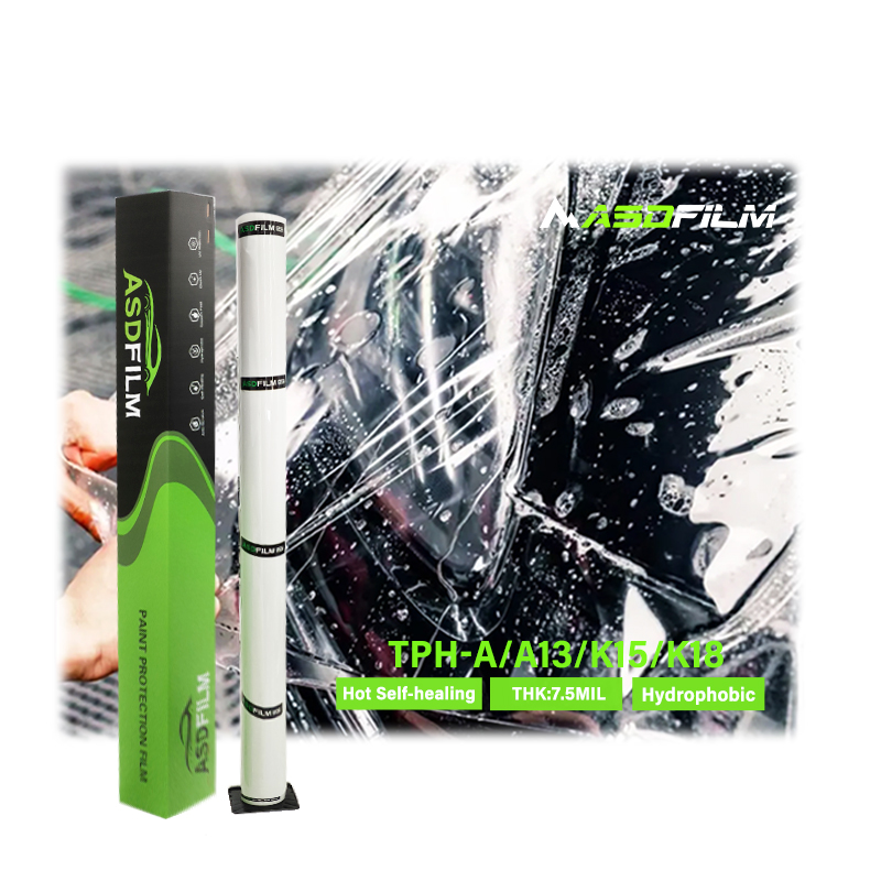 TPH-A   TPH-A   TPH-A