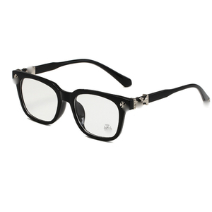 <span class=keywords><strong>Occhiali</strong></span> Anti-<span class=keywords><strong>Luce</strong></span> <span class=keywords><strong>Blu</strong></span> Naturali Best-Seller per Uomo e <span class=keywords><strong>Donna</strong></span>, <span class=keywords><strong>Occhiali</strong></span> da Vista Classici e alla Moda - Product Image 2