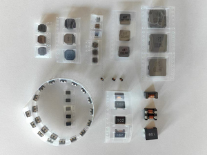 47uh nhà máy trực tiếp điện cuộn cảm cuộn cảm cuộn dây SMD cuộn cảm cuộn cảm 10d54 - Product Image 4