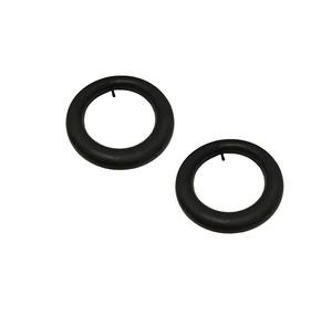 Ruedas de Patinete 8 1/2 X 2 con Neumático Interior de Goma Resistente para Patinete Eléctrico <span class=keywords><strong>Xiaomi</strong></span> M365 y Patinetes de Repuesto - Product Image 4