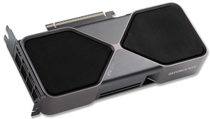Brand New Rtx 5070ti 12nm Gpu Graphic <b>Card</b> Gddr6 Pci Fan Cooling 256-bit <b>Memory</b> Workstation 3-year Warranty Directx 12 - Product Image 2