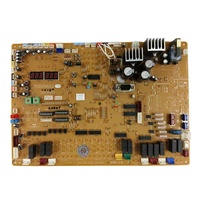 Nouvelle carte mère PCB505A042FF PCB505A042TF RFC680/615/504TX-K adaptée aux climatiseurs Mitsubishi Heavy Industries et Haier