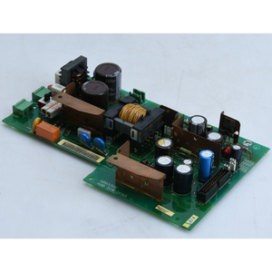 1 buah DCS500 SDCSPOW1C dalam kondisi baikXR CFCF - Product Image 1