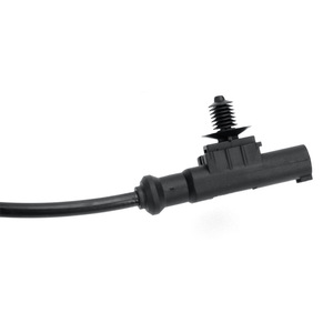 Nissan Abs <b>Sensor</b> 47901-AX600 CW-5432 <b>For</b> Micra C <b>Car</b> Replacement Part - Product Image 3