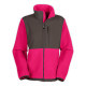 Précommande de veste en polaire Denali, sweat-shirt en polaire chaud pour l'extérieur, logo brodé personnalisé - Product Image 4