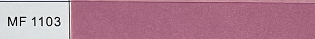 MF1103