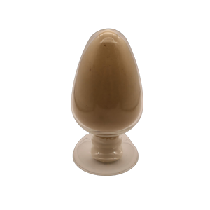 Polvere di Proteine di Tarme 100% Pura, Mangime di Alta Qualità per Cavalli, Maiali, Pesci e Cani - Product Image 2