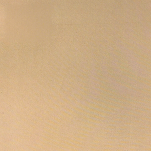 SM848 Tejido de Malla Elástica de Una Sola Capa, Jacquard, 80% Poliéster + 20% Spandex, Cómodo y en Oferta, para Calzado y Uso Deportivo - Product Image 6