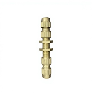 Tube de guidage d'ondes pour chambre anéchoïque - Product Image 5