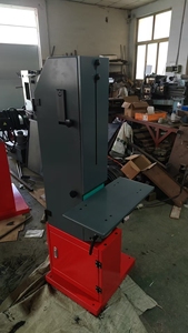 <span class=keywords><strong>Ponceuse</strong></span> à bande électrique multifonctionnelle 200x2000mm, nouveau design, pour le travail du métal, vitesse unique, grain 80, pour bricolage - Product Image 4