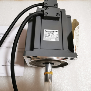 FANUC HA-FF43W3 Industrial Spare Part Industrial Spare Part - Product Image 5