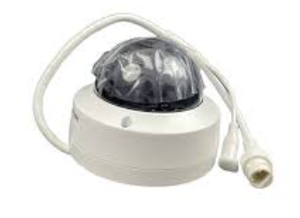 Original HIK 8MP Smart Hybrid <b>Light</b> Fixed Dome Network <b>Camera</b> DS-2CD1183G2-LIU(F) DS-2CD1183G2-LIU(F) DS-2CD1183G2-LIU(F) - Product Image 4
