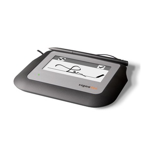 Affordable Premium Best-Selling Digital Signature Tablet Consumer <b>Electronics</b> Wholesale - Product Image 1