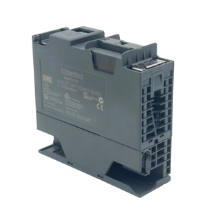 PLC Nuevo y Original 6ES7341-1CH02-0AE0, Relé Industrial, Convertidor de Frecuencia, RS485, Módulo en Stock, Serie Micromaster S7-1200 - Product Image 6