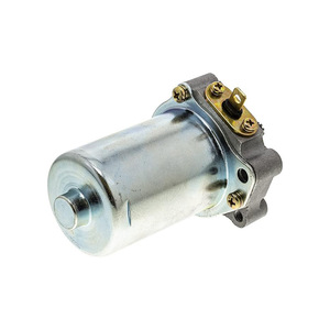 AP0294802 AP0294800 New Condition Electric Starter <b>Motor</b> for Aprilia Tuono 125 Rs125 Motorcycle - Product Image 4