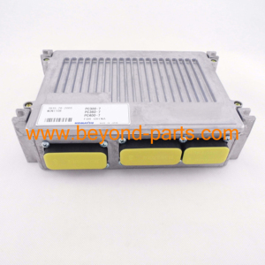 <span class=keywords><strong>PC228</strong></span> PC228US-3 máy xúc điều khiển máy tính bảng điều khiển ECU 7835-26-4002 7835-26-4001 - Product Image 1