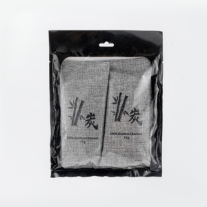 Bolsa <span class=keywords><strong>de</strong></span> <span class=keywords><strong>desodorante</strong></span> <span class=keywords><strong>de</strong></span> carbón <span class=keywords><strong>de</strong></span> bambú para uso doméstico, ambientador <span class=keywords><strong>de</strong></span> aire, bolsas Purificadoras <span class=keywords><strong>de</strong></span> aire <span class=keywords><strong>de</strong></span> carbón, <span class=keywords><strong>desodorante</strong></span> <span class=keywords><strong>de</strong></span> zapatos y absorbente <span class=keywords><strong>de</strong></span> olores - Product Image 6