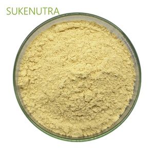 ธรรมชาติRosmarinicกรด5%-95% สารสกัดจากใบโรสแมรี่ผง - Product Image 2