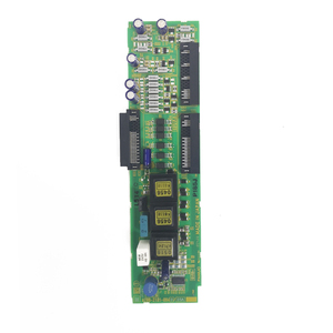 A20B-2101-0840 para A06B-6200-H030 PCB FANUC - Product Image 6