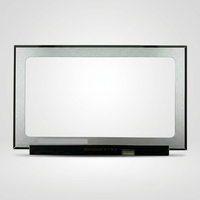 Layar LCD Baru BOE NV156FHM-N22 15.6" FHD 1920x1080 60Hz IPS EDP 30Pin Non-Touch Panel Layar Laptop
