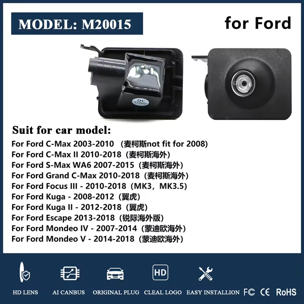 M20015 Quadrato
