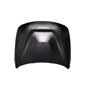 Capot de voiture M3 <span class=keywords><strong>M4</strong></span> F80 <span class=keywords><strong>F82</strong></span> <span class=keywords><strong>GTS</strong></span> 1:1, pare-chocs avant pour BMW M3 <span class=keywords><strong>M4</strong></span> F80 <span class=keywords><strong>F82</strong></span> - Product Image 1