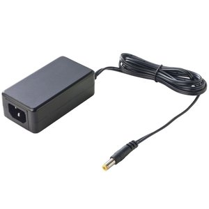 Fuente de Alimentación LED Sunny de 24W 15V 1.6A de Salida Única para Uso Industrial - Product Image 1