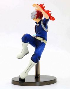 ฟิกเกอร์ PVC อะนิเมะ My <span class=keywords><strong>Hero</strong></span> <span class=keywords><strong>Academia</strong></span>/<span class=keywords><strong>Boku</strong></span> <span class=keywords><strong>NO</strong></span> <span class=keywords><strong>HERO</strong></span> <span class=keywords><strong>Academia</strong></span> Todoroki shoto 19ซม. ของตกแต่ง kimetsu <span class=keywords><strong>NO</strong></span> yaiba GP ตลกสำหรับทุกเพศ - Product Image 4