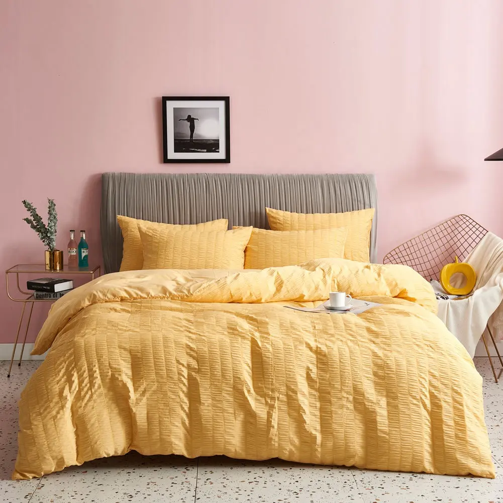 Wholesale Cheap Price Home Cotton Comforters Sets King Size Bedding Set