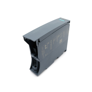 Module de composant industriel PLC 6ES7154-1AA01-0AB0 6ES7154-4AB10-0AB0 6ES7155-5AA00-0AC0 de bonne qualité et à prix compétitif - Product Image 5