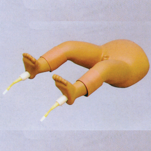 Modelo de Punción de Médula Ósea para <span class=keywords><strong>Bebés</strong></span> - Product Image 1