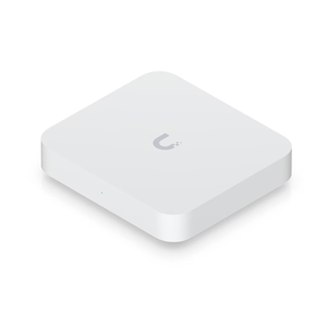 Ubiquiti UniFi UXG-Max Gateway Max, passerelle de sécurité d'entreprise, routeur pare-feu SD-WAN UniFi Network - Product Image 5