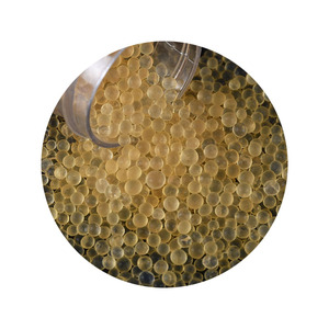 Industriële Kwaliteit Droogmiddel Adsorptie Separator 3% Ai Silica-Aluminium Gel 2-4Mm - Product Image 1