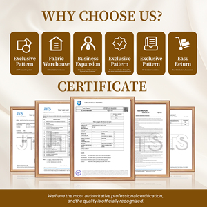 90 مربع غطاء رأس من الساتان سلسلة جديدة من الفهد وشاح حرير متعدد الأغراض مزخرف يناسب جميع الأغراض للمسلمين أقواس حفلات أنيقة - Product Image 3