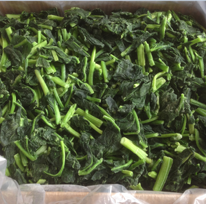 HACCP Produits surgelés <span class=keywords><strong>chinois</strong></span> BON PRIX ET HAUTE QUALITÉ <span class=keywords><strong>SAISON</strong></span> CHAUDE PORTEFEUILLE DE BERGER À VENDRE - Product Image 5